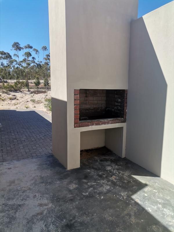 3 Bedroom Property for Sale in Albertinia Western Cape